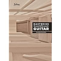 Making the Responsive Guitar Boxed Set: Somogyi, Ervin